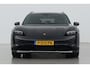 Porsche Taycan Cross Turismo 4 93 kWh | Panoramadak | Bose Audio | 360° Camera | Getint Glas | Stoelverwarming+Ventilatie