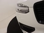 Volvo XC90 2.0 T8 Twin Engine AWD Inscription Intro Edition | Panoramadak | Bowers & Wilkins | Leder | 7-zitplaatsen