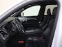 Volvo XC90 2.0 T8 Twin Engine AWD Inscription Intro Edition | Panoramadak | Bowers & Wilkins | Leder | 7-zitplaatsen