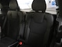 Volvo XC90 2.0 T8 Twin Engine AWD Inscription Intro Edition | Panoramadak | Bowers & Wilkins | Leder | 7-zitplaatsen