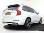 Volvo XC90 2.0 T8 Twin Engine AWD Inscription Intro Edition | Panoramadak | Bowers & Wilkins | Leder | 7-zitplaatsen