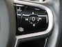 Volvo XC90 2.0 T8 Twin Engine AWD Inscription Intro Edition | Panoramadak | Bowers & Wilkins | Leder | 7-zitplaatsen