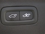 Volvo XC90 2.0 T8 Twin Engine AWD Inscription Intro Edition | Panoramadak | Bowers & Wilkins | Leder | 7-zitplaatsen