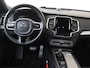 Volvo XC90 2.0 T8 Twin Engine AWD Inscription Intro Edition | Panoramadak | Bowers & Wilkins | Leder | 7-zitplaatsen