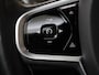 Volvo XC90 2.0 T8 Twin Engine AWD Inscription Intro Edition | Panoramadak | Bowers & Wilkins | Leder | 7-zitplaatsen