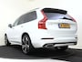Volvo XC90 2.0 T8 Twin Engine AWD Inscription Intro Edition | Panoramadak | Bowers & Wilkins | Leder | 7-zitplaatsen