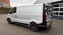 Renault Trafic 1.6 DCI 70KW 95PK AIRCO/ CRUISE CONTROL/ CAMERA
