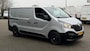 Renault Trafic 1.6 DCI 70KW 95PK AIRCO/ CRUISE CONTROL/ CAMERA