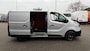 Renault Trafic 1.6 DCI 70KW 95PK AIRCO/ CRUISE CONTROL/ CAMERA