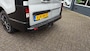 Renault Trafic 1.6 DCI 70KW 95PK AIRCO/ CRUISE CONTROL/ CAMERA