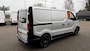 Renault Trafic 1.6 DCI 70KW 95PK AIRCO/ CRUISE CONTROL/ CAMERA