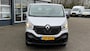 Renault Trafic 1.6 DCI 70KW 95PK AIRCO/ CRUISE CONTROL/ CAMERA