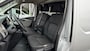 Renault Trafic 1.6 DCI 70KW 95PK AIRCO/ CRUISE CONTROL/ CAMERA