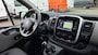 Renault Trafic 1.6 DCI 70KW 95PK AIRCO/ CRUISE CONTROL/ CAMERA