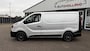Renault Trafic 1.6 DCI 70KW 95PK AIRCO/ CRUISE CONTROL/ CAMERA