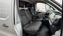 Renault Trafic 1.6 DCI 70KW 95PK AIRCO/ CRUISE CONTROL/ CAMERA