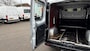 Renault Trafic 1.6 DCI 70KW 95PK AIRCO/ CRUISE CONTROL/ CAMERA