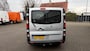 Renault Trafic 1.6 DCI 70KW 95PK AIRCO/ CRUISE CONTROL/ CAMERA