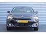 Citroën C4 X 1.2 PURETECH 130PK SHINE AUTOMAAT / NAVI / LEDER / CLIMA / LED / PDC / 18" LMV / CAMERA / HUD / KEYLESS / WINTERPAKKET / BLUETOOTH / CRUISECONTROL / NIEUWSTAAT !!
