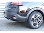 Citroën C4 X 1.2 PURETECH 130PK SHINE AUTOMAAT / NAVI / LEDER / CLIMA / LED / PDC / 18" LMV / CAMERA / HUD / KEYLESS / WINTERPAKKET / BLUETOOTH / CRUISECONTROL / NIEUWSTAAT !!