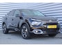 Citroën C4 X 1.2 PURETECH 130PK SHINE AUTOMAAT / NAVI / LEDER / CLIMA / LED / PDC / 18" LMV / CAMERA / HUD / KEYLESS / WINTERPAKKET / BLUETOOTH / CRUISECONTROL / NIEUWSTAAT !!