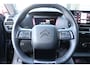 Citroën C4 X 1.2 PURETECH 130PK SHINE AUTOMAAT / NAVI / LEDER / CLIMA / LED / PDC / 18" LMV / CAMERA / HUD / KEYLESS / WINTERPAKKET / BLUETOOTH / CRUISECONTROL / NIEUWSTAAT !!