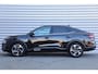 Citroën C4 X 1.2 PURETECH 130PK SHINE AUTOMAAT / NAVI / LEDER / CLIMA / LED / PDC / 18" LMV / CAMERA / HUD / KEYLESS / WINTERPAKKET / BLUETOOTH / CRUISECONTROL / NIEUWSTAAT !!