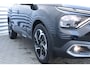 Citroën C4 X 1.2 PURETECH 130PK SHINE AUTOMAAT / NAVI / LEDER / CLIMA / LED / PDC / 18" LMV / CAMERA / HUD / KEYLESS / WINTERPAKKET / BLUETOOTH / CRUISECONTROL / NIEUWSTAAT !!