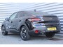 Citroën C4 X 1.2 PURETECH 130PK SHINE AUTOMAAT / NAVI / LEDER / CLIMA / LED / PDC / 18" LMV / CAMERA / HUD / KEYLESS / WINTERPAKKET / BLUETOOTH / CRUISECONTROL / NIEUWSTAAT !!