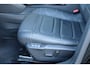 Citroën C4 X 1.2 PURETECH 130PK SHINE AUTOMAAT / NAVI / LEDER / CLIMA / LED / PDC / 18" LMV / CAMERA / HUD / KEYLESS / WINTERPAKKET / BLUETOOTH / CRUISECONTROL / NIEUWSTAAT !!