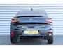 Citroën C4 X 1.2 PURETECH 130PK SHINE AUTOMAAT / NAVI / LEDER / CLIMA / LED / PDC / 18" LMV / CAMERA / HUD / KEYLESS / WINTERPAKKET / BLUETOOTH / CRUISECONTROL / NIEUWSTAAT !!