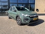 Dacia Sandero Stepway TCe 90 Expression , Led, Camera, Trekhaak