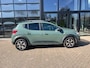 Dacia Sandero Stepway TCe 90 Expression , Led, Camera, Trekhaak