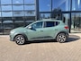 Dacia Sandero Stepway TCe 90 Expression , Led, Camera, Trekhaak
