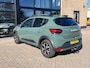Dacia Sandero Stepway TCe 90 Expression , Led, Camera, Trekhaak