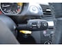 BMW 1-Serie 116i SPORT| 5 Deurs | Airco | Cruise | L.M. Velgen | Electr. Pakket.