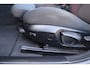 BMW 1-Serie 116i SPORT| 5 Deurs | Airco | Cruise | L.M. Velgen | Electr. Pakket.