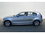 BMW 1-Serie 116i SPORT| 5 Deurs | Airco | Cruise | L.M. Velgen | Electr. Pakket.