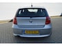 BMW 1-Serie 116i SPORT| 5 Deurs | Airco | Cruise | L.M. Velgen | Electr. Pakket.