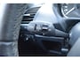 BMW 1-Serie 116i SPORT| 5 Deurs | Airco | Cruise | L.M. Velgen | Electr. Pakket.