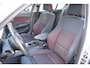 BMW 1-Serie 116i SPORT| 5 Deurs | Airco | Cruise | L.M. Velgen | Electr. Pakket.