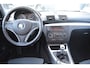 BMW 1-Serie 116i SPORT| 5 Deurs | Airco | Cruise | L.M. Velgen | Electr. Pakket.
