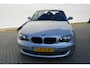 BMW 1-Serie 116i SPORT| 5 Deurs | Airco | Cruise | L.M. Velgen | Electr. Pakket.