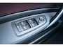BMW 1-Serie 116i SPORT| 5 Deurs | Airco | Cruise | L.M. Velgen | Electr. Pakket.