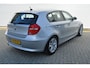 BMW 1-Serie 116i SPORT| 5 Deurs | Airco | Cruise | L.M. Velgen | Electr. Pakket.
