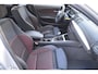 BMW 1-Serie 116i SPORT| 5 Deurs | Airco | Cruise | L.M. Velgen | Electr. Pakket.