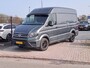Volkswagen Crafter 35 2.0 TDI L3H3, Camera, Cruise Controle,