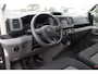 Volkswagen Crafter 35 2.0 TDI L3H3, Camera, Cruise Controle,