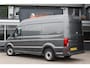 Volkswagen Crafter 35 2.0 TDI L3H3, Camera, Cruise Controle,