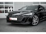 Audi A5 Avant 2.0 e-hybrid quattro S edition | Achteruitrijcamera | Cruise control adaptief | Dodehoek detectie